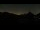 Webcam in Cortina d'Ampezzo, 2.2 mi away