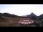 Webcam in Cortina d'Ampezzo, 5.7 km