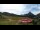 Webcam in Cortina d'Ampezzo, 5.7 km entfernt
