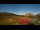 Webcam in Cortina d'Ampezzo, 5.7 km