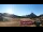 Webcam in Cortina d'Ampezzo, 10 km