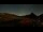 Webcam in Cortina d'Ampezzo, 12.2 km