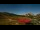 Webcam in Cortina d'Ampezzo, 5.8 km