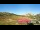Webcam in Cortina d'Ampezzo, 9.5 km
