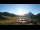 Webcam in Cortina d'Ampezzo, 9.5 km