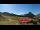 Webcam in Cortina d'Ampezzo, 9.5 km