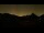 Webcam in Cortina d'Ampezzo, 10 km