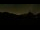 Webcam in Cortina d'Ampezzo, 2.9 km