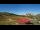 Webcam in Cortina d'Ampezzo, 10.5 km