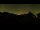 Webcam in Cortina d'Ampezzo, 2.9 km entfernt