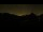 Webcam in Cortina d'Ampezzo, 9.5 km
