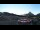 Webcam in Cortina d'Ampezzo, 2.9 km
