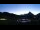 Webcam in Cortina d'Ampezzo, 9.6 km