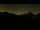 Webcam in Cortina d'Ampezzo, 10 km