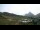 Webcam in Cortina d'Ampezzo, 12 km