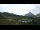 Webcam in Cortina d'Ampezzo, 10.5 km