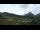 Webcam in Cortina d'Ampezzo, 12 km