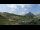 Webcam in Cortina d'Ampezzo, 12.1 km