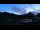 Webcam in Cortina d'Ampezzo, 10.5 km entfernt