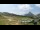 Webcam in Cortina d'Ampezzo, 2.1 km