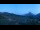 Webcam in Cortina d'Ampezzo, 2.4 km