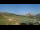 Webcam in Cortina d'Ampezzo, 5.7 km