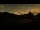 Webcam in Cortina d'Ampezzo, 10.5 km