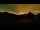 Webcam in Cortina d'Ampezzo, 10.5 km