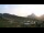 Webcam in Cortina d'Ampezzo, 5.1 km