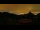 Webcam in Cortina d'Ampezzo, 2.4 km
