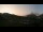 Webcam in Cortina d'Ampezzo, 12.1 km