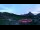 Webcam in Cortina d'Ampezzo, 2.4 km