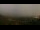 Webcam in Cortina d'Ampezzo, 12.2 km