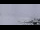 Webcam in Cortina d'Ampezzo, 10 km