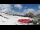 Webcam in Cortina d'Ampezzo, 9.6 km