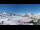 Webcam in Cortina d'Ampezzo, 10.6 km