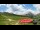 Webcam in Cortina d'Ampezzo, 2 mi away