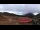Webcam in Cortina d'Ampezzo, 4.7 mi away
