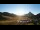 Webcam in Cortina d'Ampezzo, 3.9 mi away
