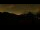 Webcam in Cortina d'Ampezzo, 10.6 km