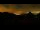 Webcam in Cortina d'Ampezzo, 11.7 km