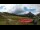 Webcam in Cortina d'Ampezzo, 0.8 mi away