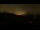 Webcam in Cortina d'Ampezzo, 0.9 mi away