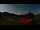 Webcam in Cortina d'Ampezzo, 2.9 km