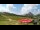 Webcam in Cortina d'Ampezzo, 10 km