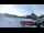 Webcam in Cortina d'Ampezzo, 4.7 mi away