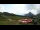 Webcam in Cortina d'Ampezzo, 2.9 km