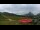 Webcam in Cortina d'Ampezzo, 9.5 km