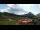 Webcam in Cortina d'Ampezzo, 5.7 km