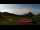 Webcam in Cortina d'Ampezzo, 10 km
